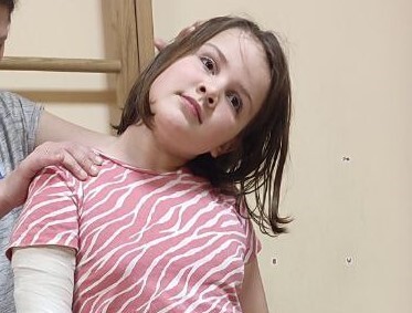 Zdjęcie: Katie